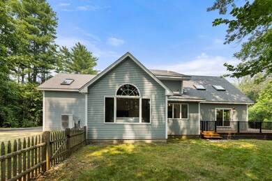 19 Isaac Lucas Cir, Dover, NH 03820 - photo 5