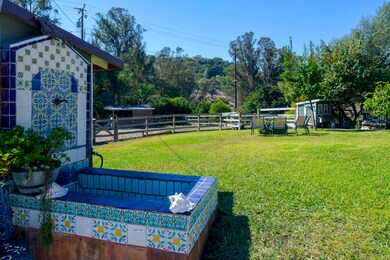VC DP Water Hole Corral Coup ARC_5971 Sm