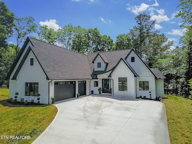 205 Inagehi Trace Tellico Village
