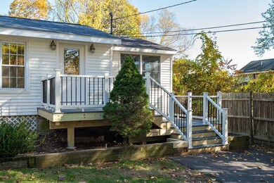 58 Foyes Ln, Kittery, ME 03905 - photo 2