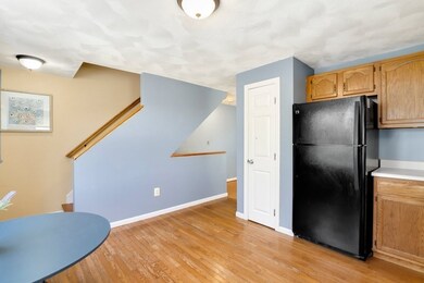 21 W Hill Dr unit D, Westminster, MA 01473 - photo 6