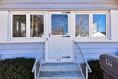 49 Titus Ln, Warwick, RI 02888 - photo 4