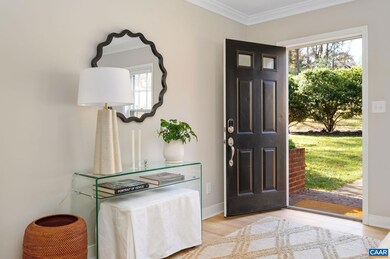 521 Woodmont Dr, Charlottesville, VA 22901 - photo 7