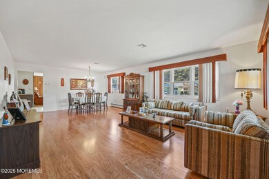 39 Fontana St, Toms River, NJ 08757 - photo 6