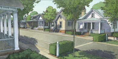 hamlet_row_view_6