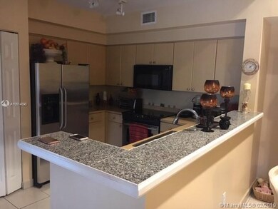 6801 SW 44th St unit 304, Miami, FL 33155 - photo 7