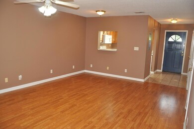 716 King Springs Rd unit 2, Johnson City, TN 37601 - photo 6