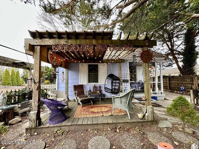 13 W Cape May Ave, Ocean Gate, NJ 08740 - photo 6