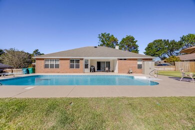 2604 Pinto Ln, Crestview, FL 32536 - photo 4