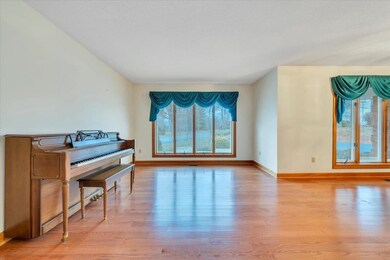 290 Patricia Ln SE, Christiansburg, VA 24073 - photo 7