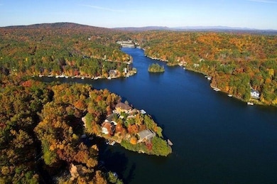 283 Morse Elm Loop, Waleska, GA 30183 - photo 2