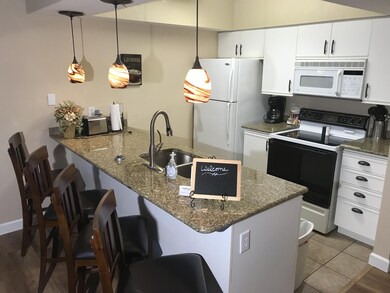 Kitchen D11
