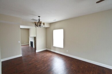 Homes-57313