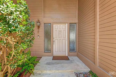 2000 Ashe Rd unit 9, Bakersfield, CA 93309 - photo 5