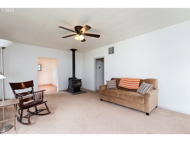 31002 S Short Fellows Rd, Molalla, OR 97038 - photo 6