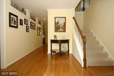 17412 Kirstin Ct, Olney, MD 20832 - photo 2