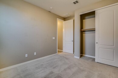 Cherrywood - 17