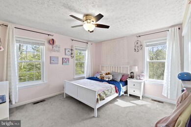 44563 Aspen Ln, California, MD 20619 - photo 6