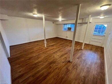 1608 W Northwest Blvd unit O, Winston Salem, NC 27104 - photo 3