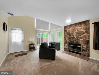 431 Patrick Place unit 31, Chalfont, PA 18914 - photo 2