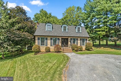 5910 Snowdens Run Rd, Sykesville, MD 21784 - photo 3