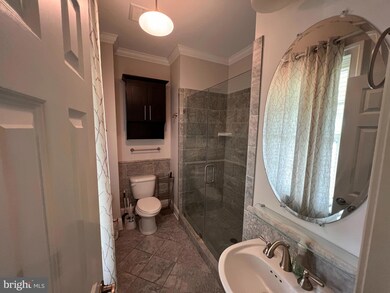 15 S Braddock St, Winchester, VA 22601 - photo 6