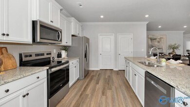 3590 Adrea Ave SW, Madison, AL 35756 - photo 5