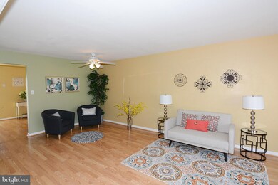 1489 Lowell Ct, Crofton, MD 21114 - photo 7