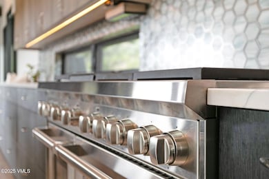 420 Little Andorra Rd, Edwards, CO 81632 - photo 7