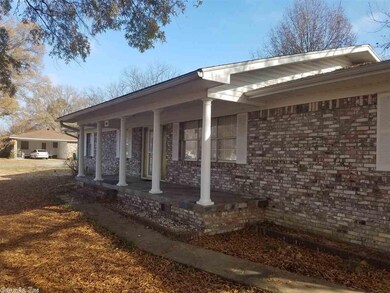 0 Dendron St, Conway, AR 72032 - photo 7