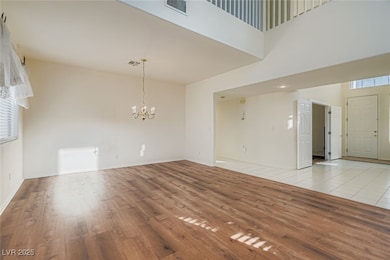 5409 Flora Spray St, Las Vegas, NV 89130 - photo 7