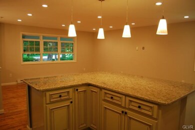 4650 E Mill Hill Rd, East Greenville, PA 18041 - photo 4