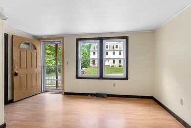 447 Stevens St, North Andover, MA 01845 - photo 2