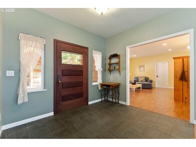 27 Cedar Springs Rd, Trout Lake, WA 98650 - photo 4