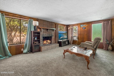 848 Rock Blvd, Sparks, NV 89431 - photo 4