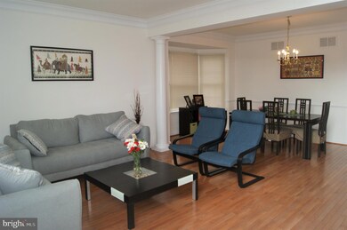 36 Devonshire Dr, Princeton, NJ 08540 - photo 4