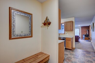 23 Northbrook Cir unit 27D, Conway, NH 03860 - photo 5