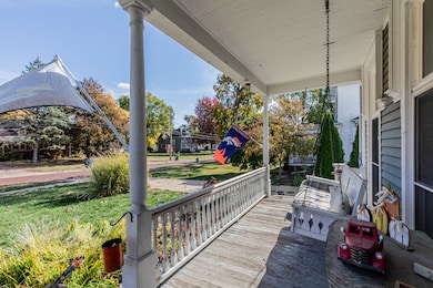 804 S Euclid Ave, Princeton, IL 61356 - photo 4