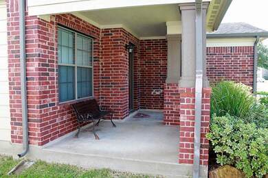 29418 Legends Stone Dr, Spring, TX 77386 - photo 5