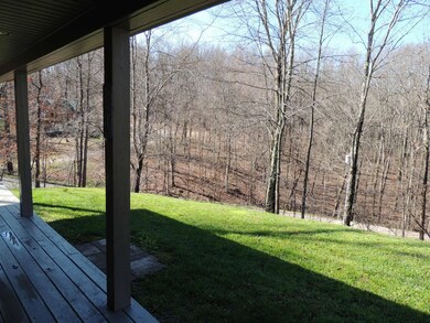 13512 Bobo Rd, Logan, OH 43138 - photo 3