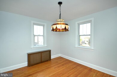 108 Leslie Ave, Nottingham, MD 21236 - photo 7