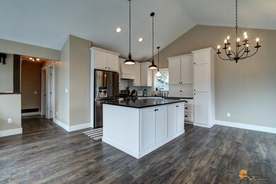 Silestone Quartz Counters