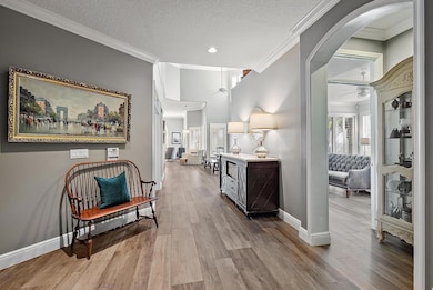 10284 Osprey Trace, West Palm Beach, FL 33412 - photo 7