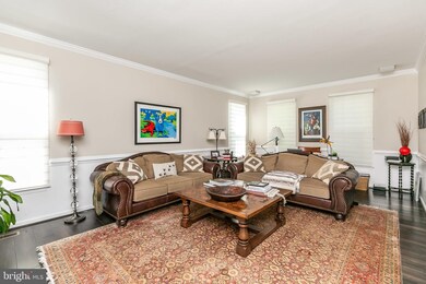 1135 Fairbanks Dr, Lutherville Timonium, MD 21093 - photo 6