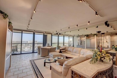 MP 4740 S Ocean Blvd PH02-1