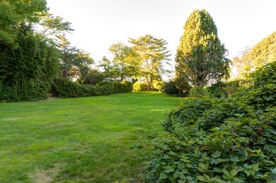 58CapeCodderHussey_0084_1