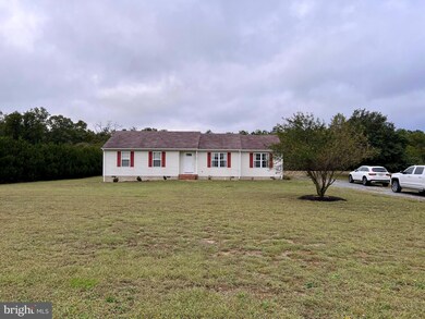 4987 Old Sharptown Rd, Laurel, DE 19956 - photo 5