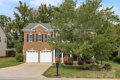 1576 Abercorn St NW, Concord, NC 28027 - photo 2