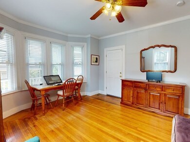 21 Elm Place, Somerville, MA 02143 - photo 6