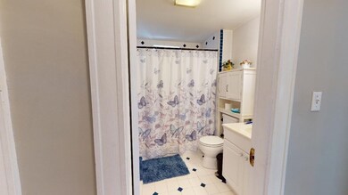 233 Central Ave unit 1, Medford, MA 02155 - photo 5